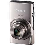 デジタルカメラ IXY650 SDカード16GBセット Canon
