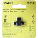 インクローラー Canon