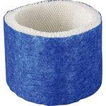 KCM6013A交換フィルター Kaz 加湿器交換用フィルタ 【通販