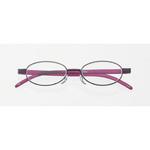 老眼鏡ライブラリーコンパクト5624 名古屋眼鏡