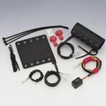 グリップヒーター GH05-2 KIJIMA(キジマ)