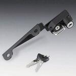 ヘルメットロック KIJIMA(キジマ)