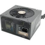 ATX電源 Seasonic(シーソニック) 電源ユニット 【通販モノタロウ】