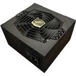 電源ユニット　11個セット 電源ユニット11個セット