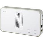 ワイヤレスチャイム受信器 ELPA