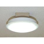 CE-1000 LED小型シーリングライト スワン電器