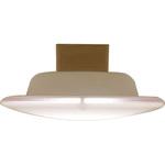 CE-41 LED小型シーリング電球色 スワン電器