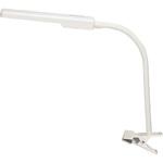 CL-345WH LEDクリップライト スワン電器
