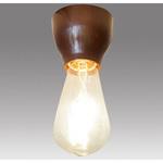 LED小型シーリング スワン電器