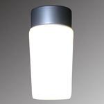SWL-127 LED防滴ライト スワン電器