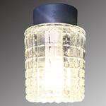 SWL-128 LED防滴ライト スワン電器
