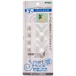 SM000YW Yフック 若井産業