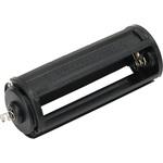 FV-BTC1 電池用カートリッジ GENTOS