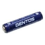 gentos 充電池】のおすすめ人気ランキング - モノタロウ