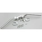 バーハンドルkit ブラケット式 ハリケーン