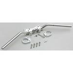 バーハンドルkit ブラケット式 ハリケーン