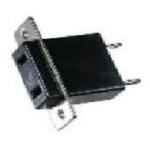 4732-004 補助コンセント ダイヘン