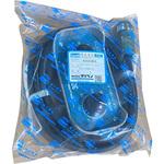 K5023B00 リモートボックス ダイヘン