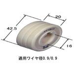 AM0000-03009 ソウキュウロール ダイヘン