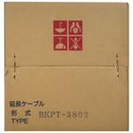 BKPT-3802 端子付パワーケーブル ダイヘン