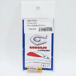 COOCASE リモコン用 電池 (12V27A) COOCASE