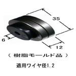 ソウキュウロール ダイヘン