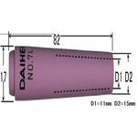 H21B39 ノズル ダイヘン