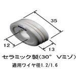 K970E92 ソウキュウロール ダイヘン