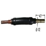 K1885A00 フレキシブル ダイヘン