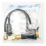 K4906A00 セツゾクアダプター ダイヘン