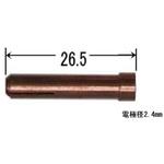H36D04 コレット ダイヘン