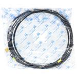 H950G00 レイキャクスイホース ダイヘン