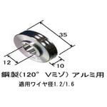 ソウキュウロール ダイヘン