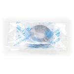 K5439B12 ソウキュウロール ダイヘン