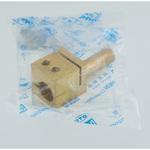 AM0000-03310 キュウデンブラケット ダイヘン