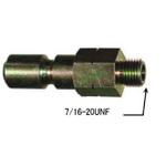 U5206N01 ガイドアダプター ダイヘン