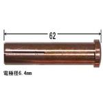 H12B35 コレット ダイヘン