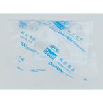 K1123B02 ピニオン ダイヘン