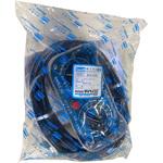 K5416S00 リモートボックス ダイヘン