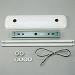 C27PWA FL20形1灯・2灯用吊具 三菱電機