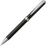 シャープ アフェクション スイッチ プラチナ万年筆 シャープ