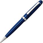 BTB-15000SR 50 プラチナ万年筆 プラチナ万年筆