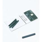 シャープペン・多機能ペン用消しゴム プラチナ万年筆 シャープペンシル