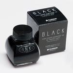 ボトルインク Dyestuff ink プラチナ万年筆