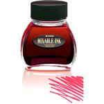 ミクサブル 万年筆用ボトルインク プラチナ万年筆 万年筆インク/関連品