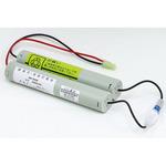 6N20AA 交換用電池 三菱電機