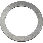 09160-17024 (09160)ワッシャ，17X23X1.1 スズキ