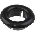 (78242)キャップ，ロックノブ スズキ