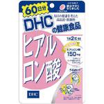 DHC ヒアルロン酸 DHC(健康食品) コラーゲン 【通販モノタロウ】