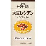 Jオイルミルズ 通販モノタロウ